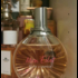 Купить Eclat D'Arpege Mon Eclat от Lanvin
