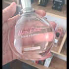 Отзывы Lanvin Eclat D'Arpege Mon Eclat