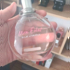 Парфюмерия Eclat D'Arpege Mon Eclat от Lanvin