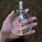 Духи Eclat D'Arpege Mon Eclat от Lanvin