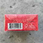 Парфюм Lanvin Eclat D'Arpege Mon Eclat