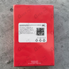 Отзыв Lanvin Eclat D'Arpege Mon Eclat