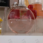 Парфюм Lanvin Eclat D'Arpege Mon Eclat