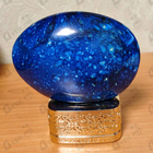 Отзывы The House of Oud Sapphire Blue