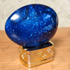 Духи Sapphire Blue от The House of Oud