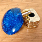 Отзыв The House of Oud Sapphire Blue