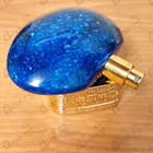 Отзыв The House of Oud Sapphire Blue