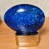Парфюмерия Sapphire Blue от The House of Oud