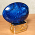 Купить Sapphire Blue от The House of Oud