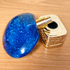 Отзыв The House of Oud Sapphire Blue
