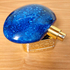 Отзыв The House of Oud Sapphire Blue