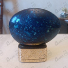 Отзыв The House of Oud Sapphire Blue