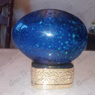 Парфюм The House of Oud Sapphire Blue