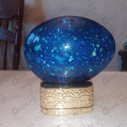 Отзывы The House of Oud Sapphire Blue