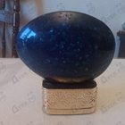 Духи Sapphire Blue от The House of Oud