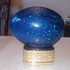 Купить The House of Oud Sapphire Blue