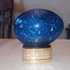 Купить The House of Oud Sapphire Blue