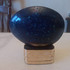 Купить The House of Oud Sapphire Blue