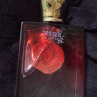 Отзывы Moresque Scarlet Rouge