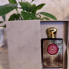 Парфюм Moresque Scarlet Rouge