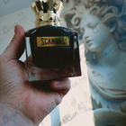 Отзыв Jean Paul Gaultier Scandal Le Parfum