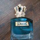 Отзывы Jean Paul Gaultier Scandal Le Parfum