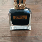 Парфюм Jean Paul Gaultier Scandal Le Parfum