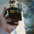 Парфюмерия Jean Paul Gaultier Scandal Le Parfum