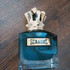 Парфюмерия Jean Paul Gaultier Scandal Le Parfum