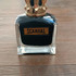 Купить Scandal Le Parfum от Jean Paul Gaultier