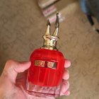 Отзывы Jean Paul Gaultier Scandal Le Parfum