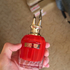 Духи Scandal Le Parfum от Jean Paul Gaultier