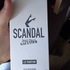 Купить Scandal Le Parfum от Jean Paul Gaultier