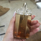 Духи Alien Goddess Intense от Thierry Mugler