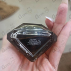 Отзывы Thierry Mugler Alien Goddess Intense