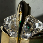 Парфюм Thierry Mugler Alien Goddess Intense