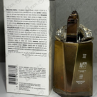 Отзыв Thierry Mugler Alien Goddess Intense