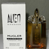 Парфюм Thierry Mugler Alien Goddess Intense Парфюмерия Alien Goddess Intense от Thierry Mugler