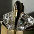 Парфюмерия Thierry Mugler Alien Goddess Intense Купить Alien Goddess Intense от Thierry Mugler