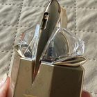 Отзыв Thierry Mugler Alien Goddess Intense