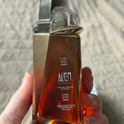 Парфюм Thierry Mugler Alien Goddess Intense
