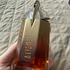 Духи Alien Goddess Intense от Thierry Mugler