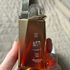 Купить Thierry Mugler Alien Goddess Intense