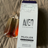 Купить Alien Goddess Intense от Thierry Mugler