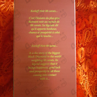 Парфюм Korloff Korlove