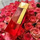 Отзывы LM Parfums Kingkydise