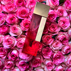 Отзыв LM Parfums Kingkydise