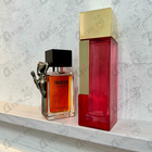 Парфюм LM Parfums Kingkydise