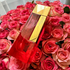 Отзыв LM Parfums Kingkydise Духи Kingkydise от LM Parfums
