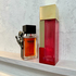 Духи Kingkydise от LM Parfums